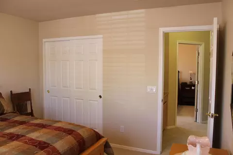 9643 E Idaho Ave, Mesa, AZ 85209 photo 51