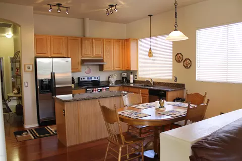 9643 E Idaho Ave, Mesa, AZ 85209 photo 25