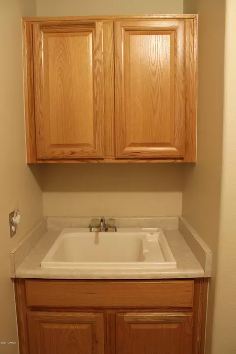 9643 E Idaho Ave, Mesa, AZ 85209 photo 32