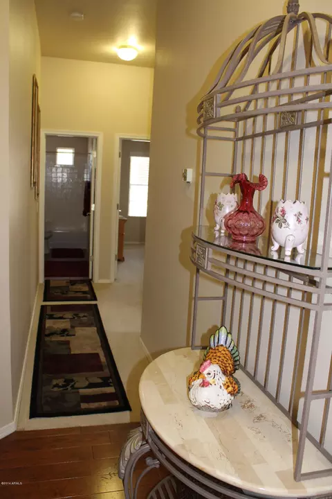 9643 E Idaho Ave, Mesa, AZ 85209 photo 47