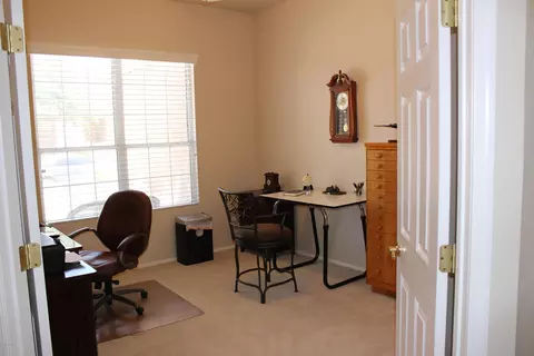 9643 E Idaho Ave, Mesa, AZ 85209 photo 44