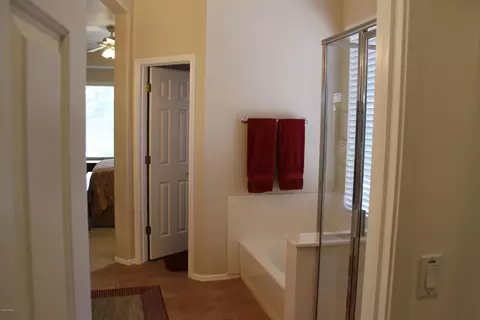 9643 E Idaho Ave, Mesa, AZ 85209 photo 39