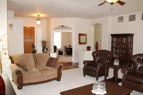 9643 E Idaho Ave, Mesa, AZ 85209 photo 15