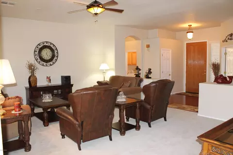 9643 E Idaho Ave, Mesa, AZ 85209 photo 16