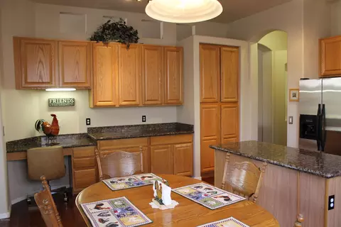 9643 E Idaho Ave, Mesa, AZ 85209 photo 28