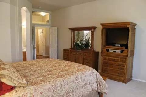 9643 E Idaho Ave, Mesa, AZ 85209 photo 35
