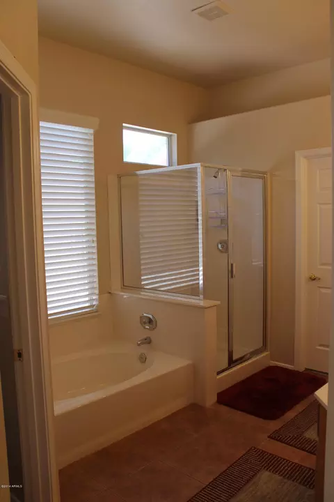 9643 E Idaho Ave, Mesa, AZ 85209 photo 37