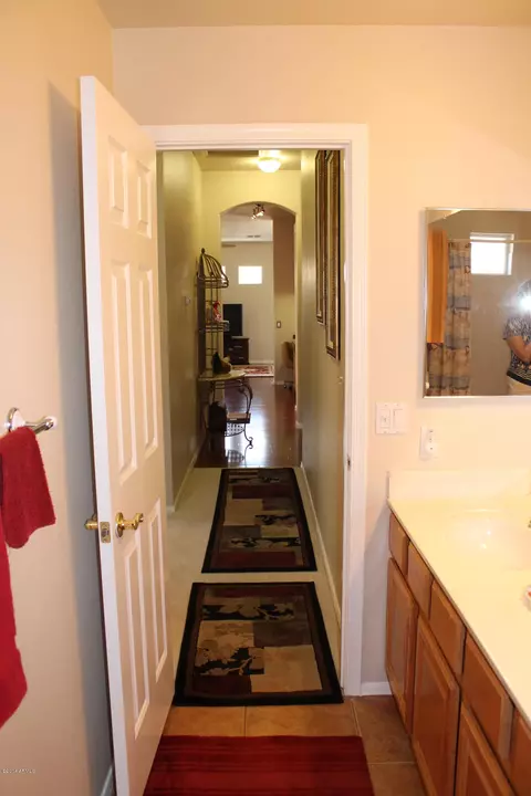 9643 E Idaho Ave, Mesa, AZ 85209 photo 56