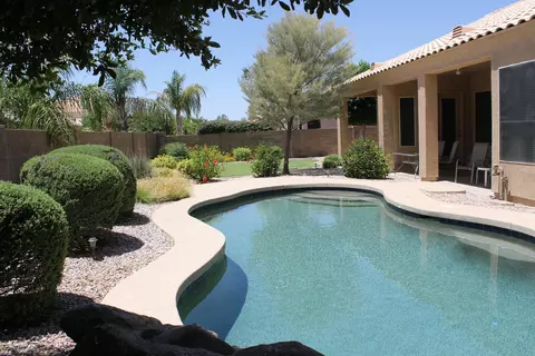 9643 E Idaho Ave, Mesa, AZ 85209 photo 2