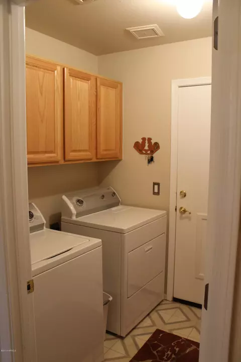 9643 E Idaho Ave, Mesa, AZ 85209 photo 31