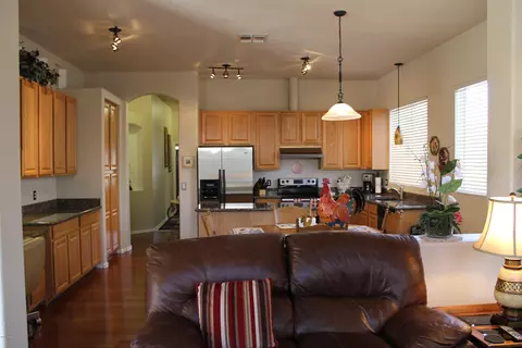 9643 E Idaho Ave, Mesa, AZ 85209 photo 24