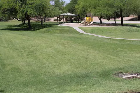 9643 E Idaho Ave, Mesa, AZ 85209 photo 59