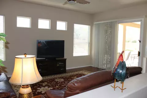 9643 E Idaho Ave, Mesa, AZ 85209 photo 20