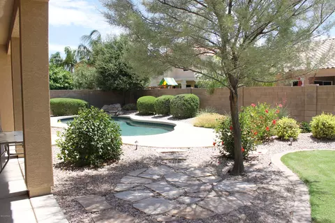 9643 E Idaho Ave, Mesa, AZ 85209 photo 5