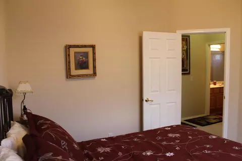 9643 E Idaho Ave, Mesa, AZ 85209 photo 55