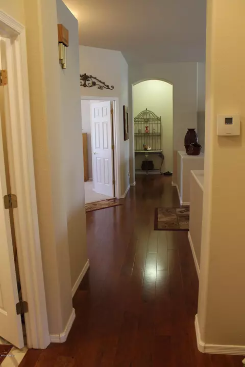 9643 E Idaho Ave, Mesa, AZ 85209 photo 42