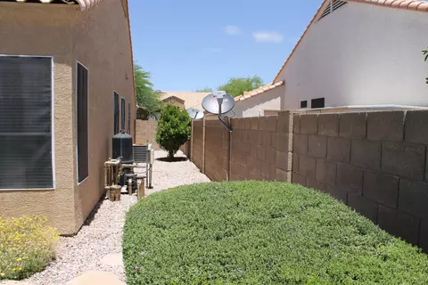 9643 E Idaho Ave, Mesa, AZ 85209 photo 10