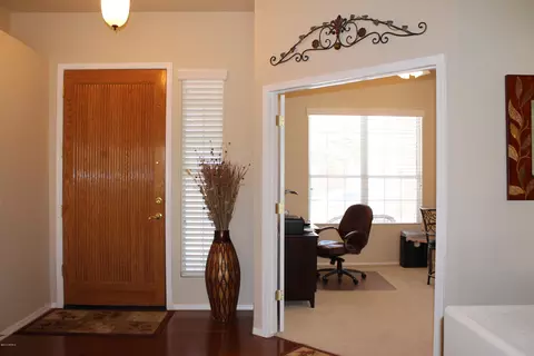 9643 E Idaho Ave, Mesa, AZ 85209 photo 11