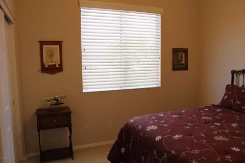 9643 E Idaho Ave, Mesa, AZ 85209 photo 54