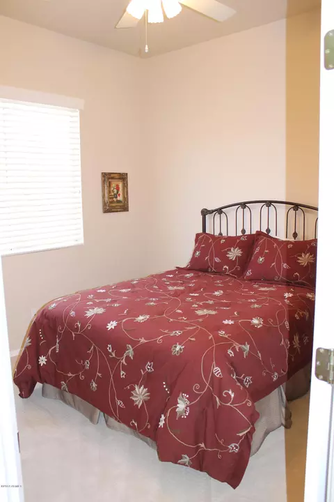 9643 E Idaho Ave, Mesa, AZ 85209 photo 53
