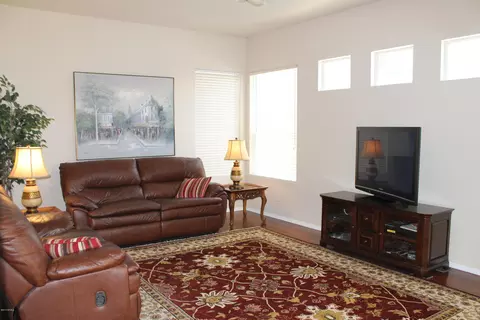 9643 E Idaho Ave, Mesa, AZ 85209 photo 18