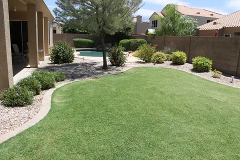9643 E Idaho Ave, Mesa, AZ 85209 photo 4