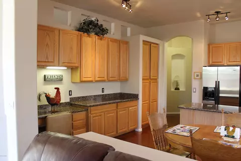 9643 E Idaho Ave, Mesa, AZ 85209 photo 26