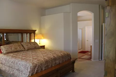9643 E Idaho Ave, Mesa, AZ 85209 photo 34