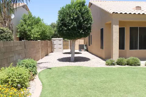 9643 E Idaho Ave, Mesa, AZ 85209 photo 8