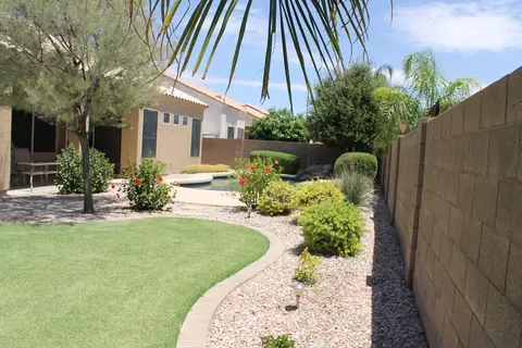 9643 E Idaho Ave, Mesa, AZ 85209 photo 3