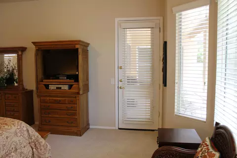 9643 E Idaho Ave, Mesa, AZ 85209 photo 36