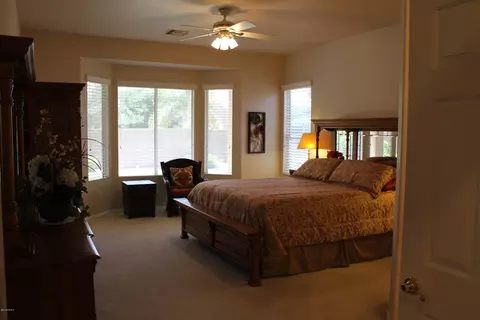9643 E Idaho Ave, Mesa, AZ 85209 photo 33