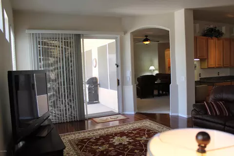 9643 E Idaho Ave, Mesa, AZ 85209 photo 21