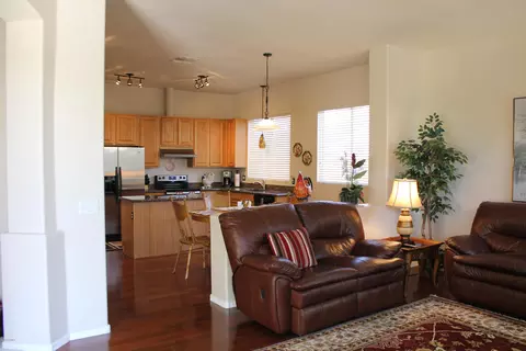 9643 E Idaho Ave, Mesa, AZ 85209 photo 23