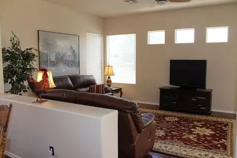9643 E Idaho Ave, Mesa, AZ 85209 photo 19