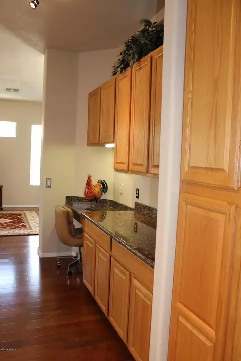 9643 E Idaho Ave, Mesa, AZ 85209 photo 29