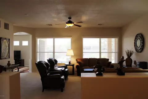 9643 E Idaho Ave, Mesa, AZ 85209 photo 13