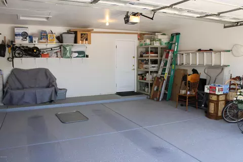 9643 E Idaho Ave, Mesa, AZ 85209 photo 58