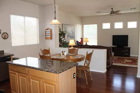 9643 E Idaho Ave, Mesa, AZ 85209 photo 22