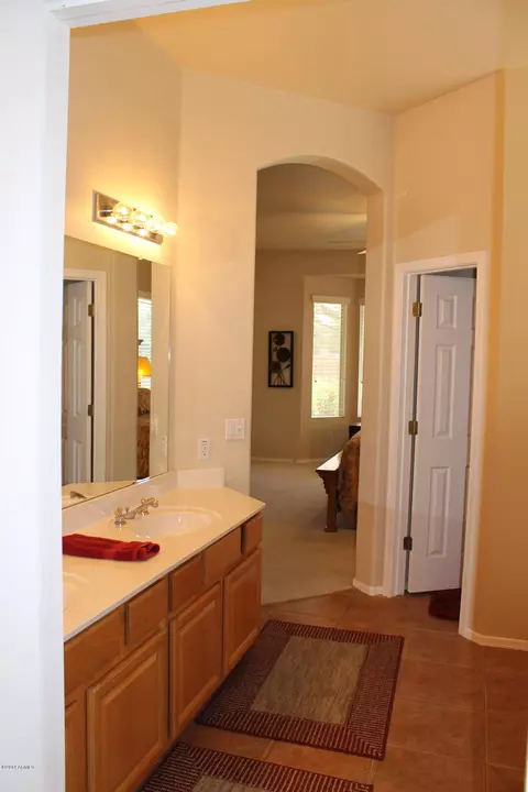 9643 E Idaho Ave, Mesa, AZ 85209 photo 40