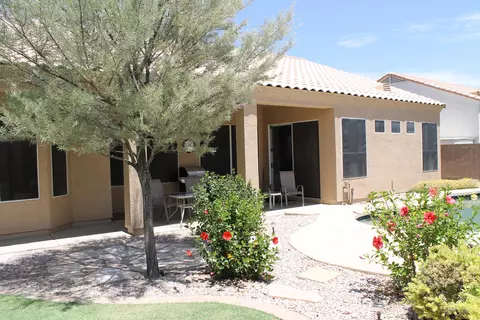 9643 E Idaho Ave, Mesa, AZ 85209 photo 6