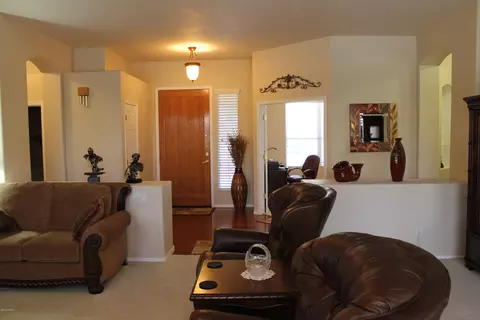 9643 E Idaho Ave, Mesa, AZ 85209 photo 14