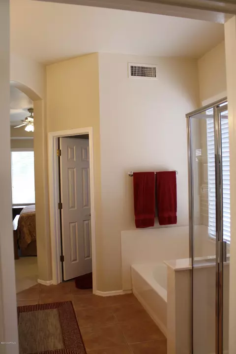 9643 E Idaho Ave, Mesa, AZ 85209 photo 41