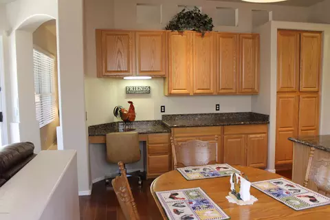 9643 E Idaho Ave, Mesa, AZ 85209 photo 27