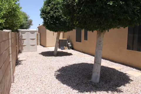 9643 E Idaho Ave, Mesa, AZ 85209 photo 7