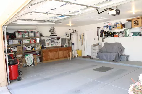 9643 E Idaho Ave, Mesa, AZ 85209 photo 57