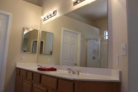 9643 E Idaho Ave, Mesa, AZ 85209 photo 38
