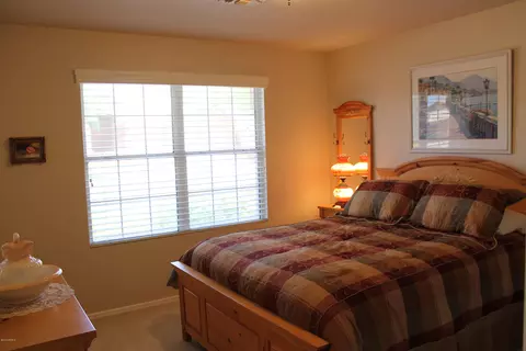 9643 E Idaho Ave, Mesa, AZ 85209 photo 49
