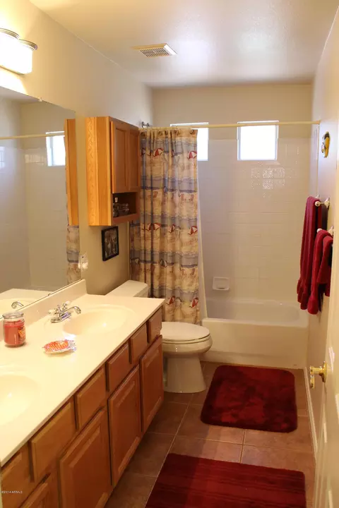 9643 E Idaho Ave, Mesa, AZ 85209 photo 48