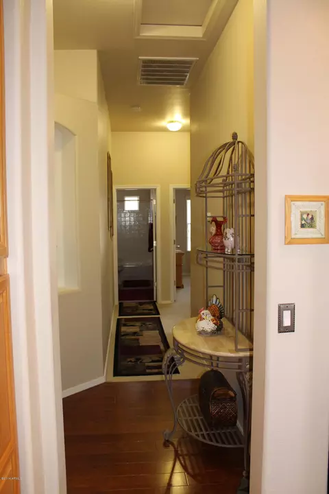 9643 E Idaho Ave, Mesa, AZ 85209 photo 30
